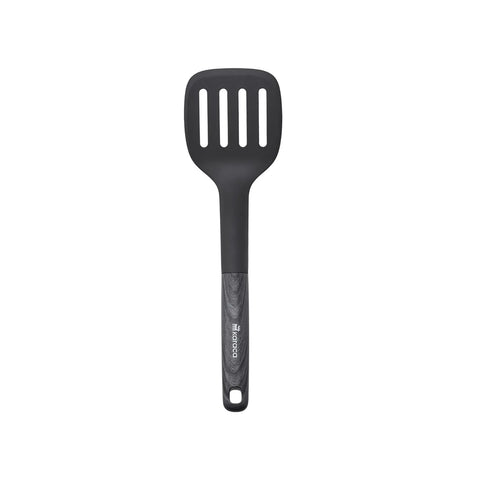 Karaca Graywood 5-teiliges Servierset