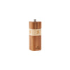 error-product-image