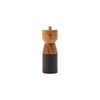 error-product-image