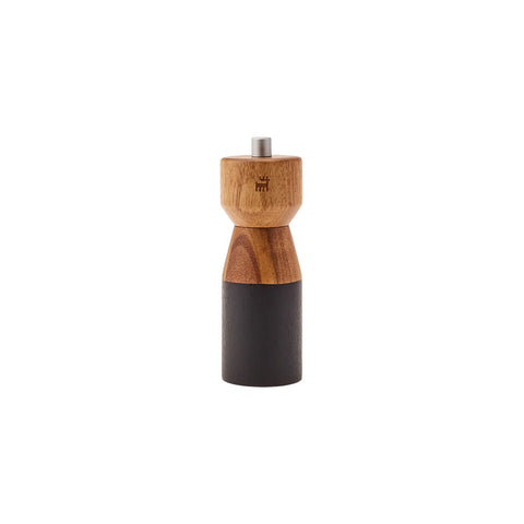 Karaca Zoe Gewürzmühle