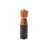 error-product-image