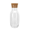 error-product-image