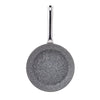error-product-image