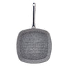 error-product-image