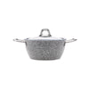 error-product-image