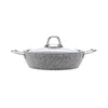 error-product-image