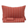 error-product-image