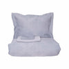 error-product-image