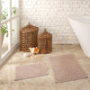 error-product-image