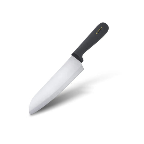 Karaca Keenover 10-teiliges Messerset XL