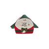 error-product-image