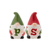 error-product-image