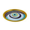 error-product-image