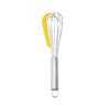 error-product-image