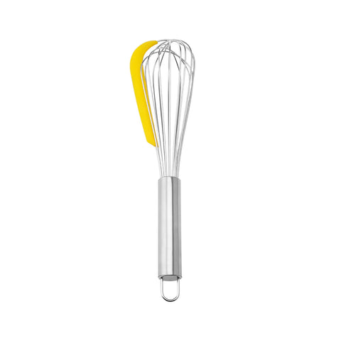 Crick Crack Metallschläger/Spatel 32 cm