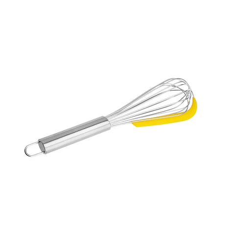 Crick Crack Metallschläger/Spatel 32 cm