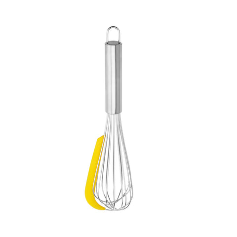 Crick Crack Metallschläger/Spatel 32 cm