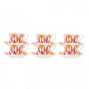 error-product-image