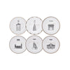 error-product-image
