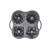 error-product-image
