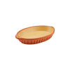 error-product-image