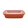 error-product-image