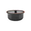 error-product-image