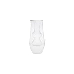 Karaca Pia Doppelwandiges Cocktailglas 160 ml