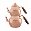 error-product-image
