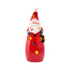error-product-image