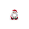 error-product-image