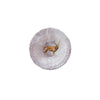 error-product-image