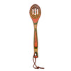 error-product-image