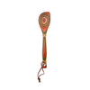 error-product-image