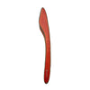 error-product-image