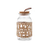 error-product-image