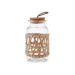 Karaca Yosemite Aufbewahrungsbehälter 1500 ml