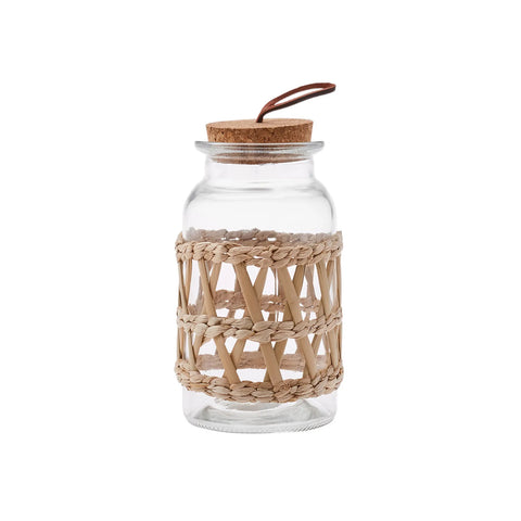 Karaca Yosemite Aufbewahrungsbehälter 1500 ml