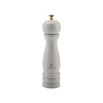 Karaca Thor Gewürzmühle Beige 22 cm