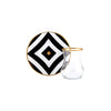 error-product-image