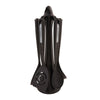 error-product-image