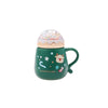 error-product-image