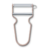error-product-image