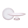 error-product-image