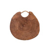 error-product-image