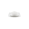 error-product-image