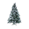 error-product-image