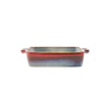 error-product-image
