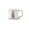 error-product-image