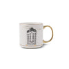 error-product-image